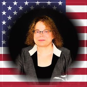 Meet your Posher, Marcie